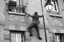 Les Urbanologues Associes 29 * 4368 x 2912 * (4.97MB)
